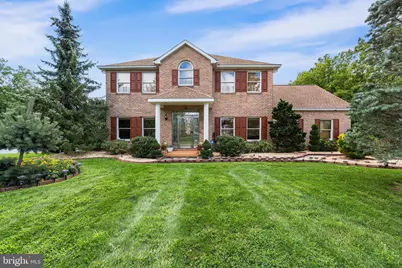 40 Clairmont Avenue, Easton, PA 18045 - Photo 1