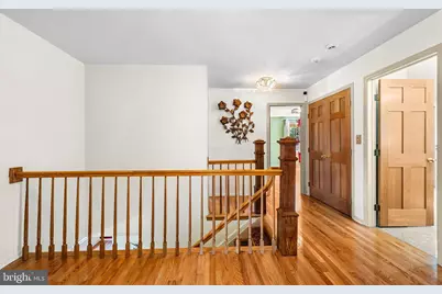40 Clairmont Avenue, Easton, PA 18045 - Photo 17