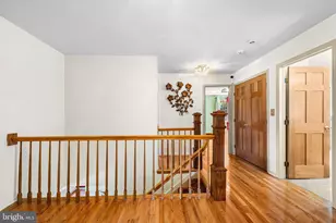 40 Clairmont Ave, Easton, PA 18045 - Photo 17