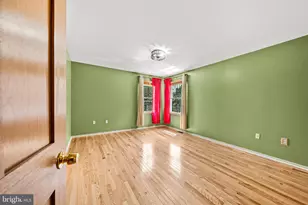 40 Clairmont Ave, Easton, PA 18045 - Photo 23