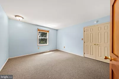 40 Clairmont Avenue, Easton, PA 18045 - Photo 25