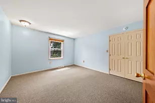 40 Clairmont Ave, Easton, PA 18045 - Photo 25