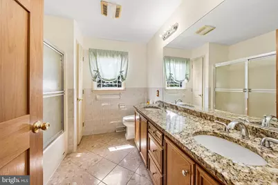 40 Clairmont Avenue, Easton, PA 18045 - Photo 31