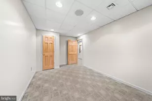 40 Clairmont Ave, Easton, PA 18045 - Photo 37