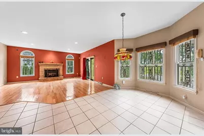 40 Clairmont Avenue, Easton, PA 18045 - Photo 11