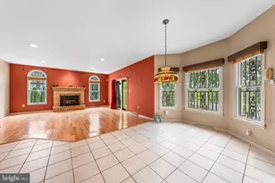 40 Clairmont Ave, Easton, PA 18045 - Photo 11
