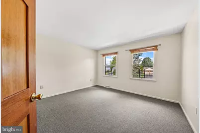 40 Clairmont Avenue, Easton, PA 18045 - Photo 27