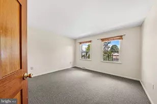40 Clairmont Ave, Easton, PA 18045 - Photo 27