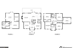 40 Clairmont Ave, Easton, PA 18045 - Photo 49