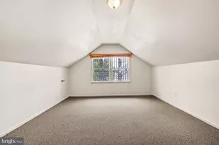 40 Clairmont Ave, Easton, PA 18045 - Photo 29
