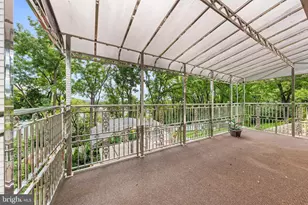40 Clairmont Ave, Easton, PA 18045 - Photo 41
