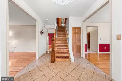 40 Clairmont Avenue, Easton, PA 18045 - Photo 3