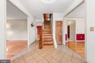 40 Clairmont Ave, Easton, PA 18045 - Photo 3