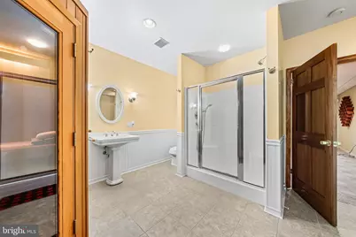 40 Clairmont Avenue, Easton, PA 18045 - Photo 39