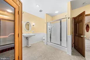 40 Clairmont Ave, Easton, PA 18045 - Photo 39