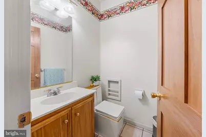 40 Clairmont Avenue, Easton, PA 18045 - Photo 15