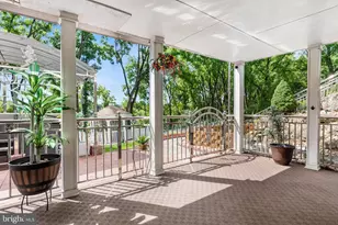 40 Clairmont Ave, Easton, PA 18045 - Photo 43