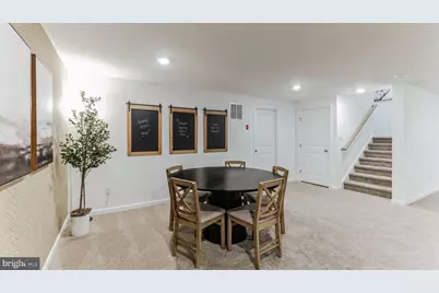 1415 Farmhouse Way, Bethlehem, PA 18017 - Photo 39