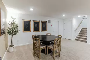 1415 Farmhouse Way, Bethlehem, PA 18017 - Photo 39