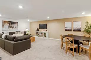 1415 Farmhouse Way, East Allen Township, PA 18017 - Photo 39