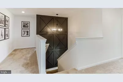 1415 Farmhouse Way, East Allen Township, PA 18017 - Photo 21