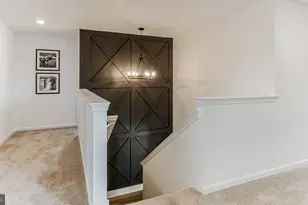 1415 Farmhouse Way, East Allen Township, PA 18017 - Photo 21