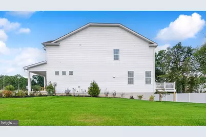 1415 Farmhouse Way, Bethlehem, PA 18017 - Photo 47