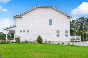 1415 Farmhouse Way, Bethlehem, PA 18017 - Photo 47
