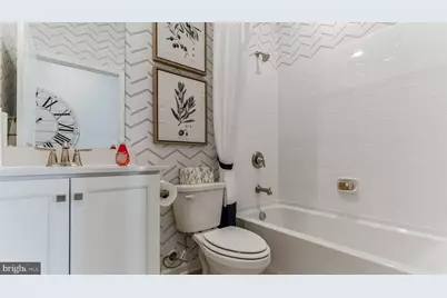 1415 Farmhouse Way, Bethlehem, PA 18017 - Photo 45