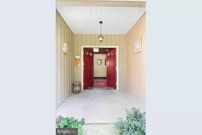 2145 Morgan Hill Road, Easton, PA 18042 - Photo 3