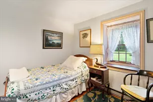 2145 Morgan Hill Rd, Easton, PA 18042 - Photo 29