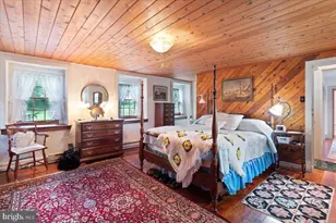 2145 Morgan Hill Rd, Easton, PA 18042 - Photo 27