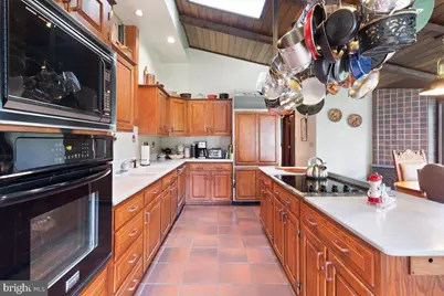 2145 Morgan Hill Road, Easton, PA 18042 - Photo 7