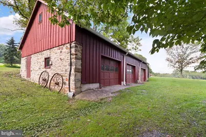 2145 Morgan Hill Road, Easton, PA 18042 - Photo 33