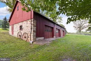 2145 Morgan Hill Rd, Easton, PA 18042 - Photo 33