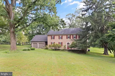 2145 Morgan Hill Road, Easton, PA 18042 - Photo 1