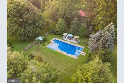 2145 Morgan Hill Road, Easton, PA 18042 - Photo 31