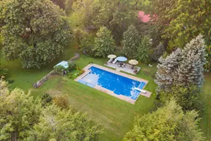 2145 Morgan Hill Rd, Easton, PA 18042 - Photo 31