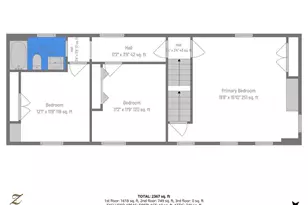 2145 Morgan Hill Rd, Easton, PA 18042 - Photo 37