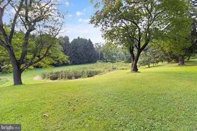 2145 Morgan Hill Road, Easton, PA 18042 - Photo 19