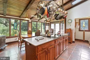 2145 Morgan Hill Rd, Easton, PA 18042 - Photo 5