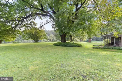 2145 Morgan Hill Road, Easton, PA 18042 - Photo 35