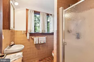 2145 Morgan Hill Rd, Easton, PA 18042 - Photo 17