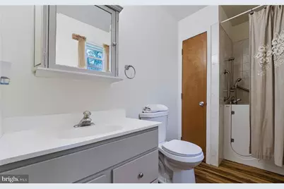 960 Browntown Road, Nazareth, PA 18064 - Photo 29