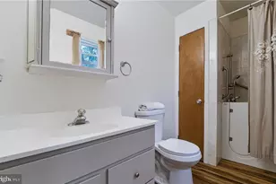 960 Browntown Rd, Nazareth, PA 18064 - Photo 29