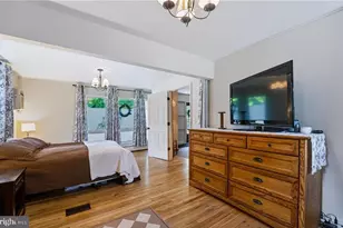 960 Browntown Rd, Nazareth, PA 18064 - Photo 15