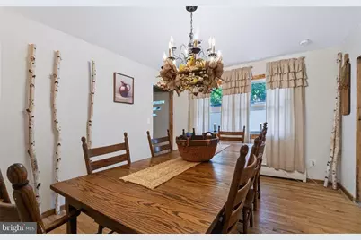 960 Browntown Road, Nazareth, PA 18064 - Photo 9