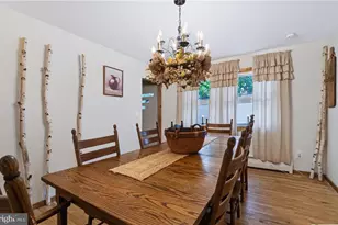 960 Browntown Rd, Nazareth, PA 18064 - Photo 9