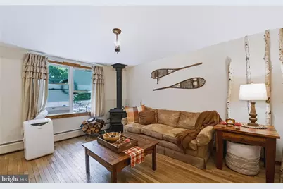 960 Browntown Road, Nazareth, PA 18064 - Photo 5