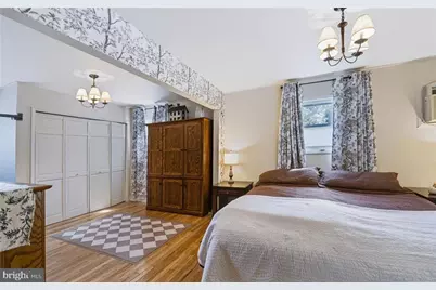 960 Browntown Road, Nazareth, PA 18064 - Photo 13